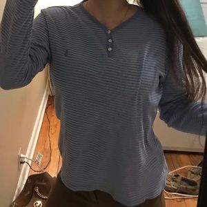 Polo golf top